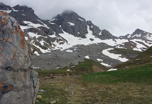 1094_Station Curimopsis amont