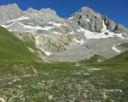 1094_Station Curimopsis